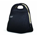 Built Neoprene Tasty Lunch Tote