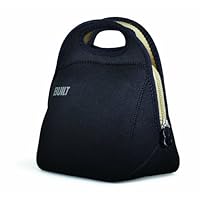 Built Neoprene Tasty Lunch Tote