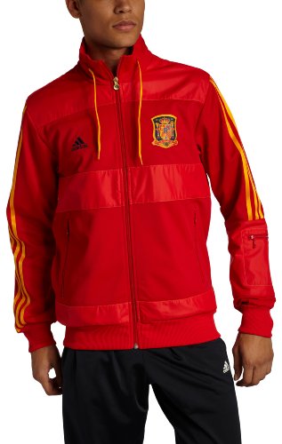 Soccer Ball Juggling Tricks How To Juggle A Soccer Ball. Soccer Ball Juggling Tricks