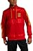 adidas Men's Spain Track Top