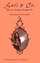 Suri & Co.: Tales of a Persian Teenage Girl (CMES Modern Middle East Literature in Translation)