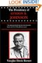 The Presidency of Lyndon B. Johnson (American Presidency (Univ of Kansas Paperback))