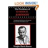 The Presidency of Lyndon B. Johnson (American Presidency (Univ of Kansas Paperback))