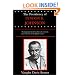 The Presidency of Lyndon B. Johnson (American Presidency (Univ of Kansas Paperback))