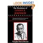 The Presidency of Lyndon B. Johnson (American Presidency Series)