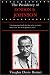 The Presidency of Lyndon B. Johnson (American Presidency Series)