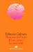 Search : Memoria del fuego, Vol. 2 Las caras y las mascaras
