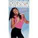 Donna Richardson - Attitude Aerobics [VHS]