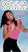 Donna Richardson - Attitude Aerobics