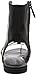 Kenneth Cole New York Women's Doone 2 Gladiator Sandal