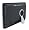 Mustek PF-A700B 7-Inch Multimedia Digital Photo Viewer