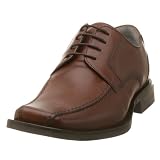 Kenneth Cole New York Mens One of the Guys Oxford