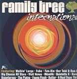 VARIOUS ARTISTS LP GERMAN NINETY NINE 1995