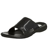 Kenneth Cole New York Men's Bi Coastal Sandal