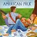 American Folk