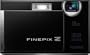 Fujifilm FinePix Z200fd 10MP Digital Camera with 5x Optical Dual Image Stabilized Zoom (Black)