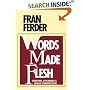 Words Made Flesh