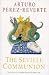 The Seville Communio...