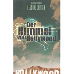 Der Himmel von Hollywood