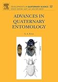 Advances in quaternary entomology