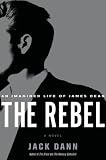 The Rebel