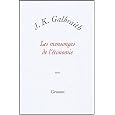D�tails sur le produit