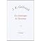 Economie Alternative et Z�t�tique