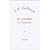 Les mensonges de l'�conomie : V�rit� pour notre temps