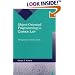 Object-Oriented Programming in Common Lisp: A Programmer's Guide to CLOS