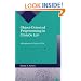 Object-Oriented Programming in Common Lisp: A Programmer's Guide to CLOS