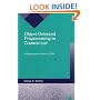 Object-Oriented Programming in Common Lisp: A Programmer's Guide to CLOS