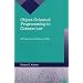 Object-Oriented Programming in COMMON LISP: A Programmer's Guide to CLOS