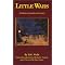 read Skirmishers awesome books