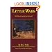 Little Wars