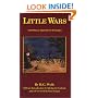 Little Wars