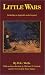 Books : Little Wars