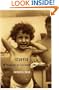 Stuffed: Adventures of a Restaurant Family