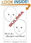 Bulimia