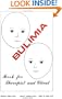 Bulimia