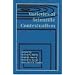 Varieties of Scientific Contextualism