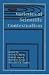 cover of Varieties of Scientific Contextualism