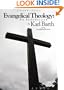 Evangelical Theology: An Introduction