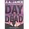 More Super Duper Thrillers