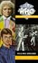 Killing Ground (Doctor Who)