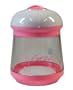 HyGenie Portable Bottle Sanitizer