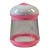 HyGenie Portable Bottle Sanitizer