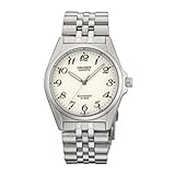 IGg(ORIENT) IGgXC}[ WW0111QB WW0111QB