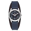 s.Oliver Teensuhr SO-2103-LQ