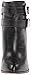 Report Signature Women's Trever Boot