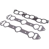 Beck Arnley  037-4751  Intake Manifold Gasket Set by Beck Arnley